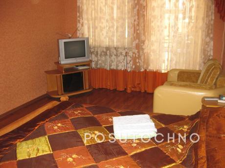 1 room. in Havana / Mayakovskogo, Odessa - apartment by the day