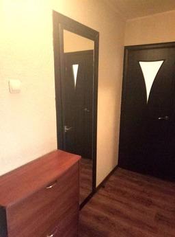 2 rooms. Apartment for rent in Uzhhorod, Uzhhorod - apartment by the day