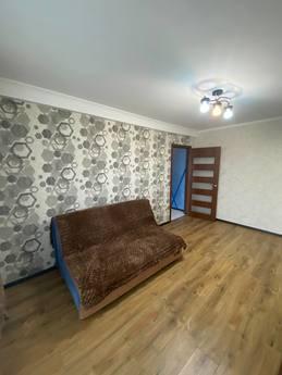 2x. room apartment Perov blvd., Darnitsa, Kyiv - apartment by the day