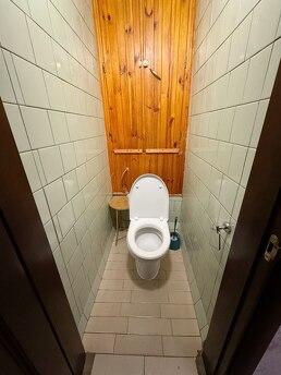Metro Darnytsia pishki 3 hv., Kyiv - apartment by the day