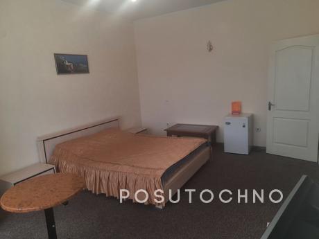 a room in a private hotel, Zhytomyr - apartment by the day