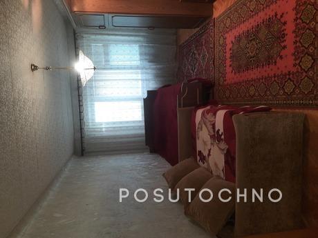 Cozy Apartment in the City Center., Zhytomyr - apartment by the day