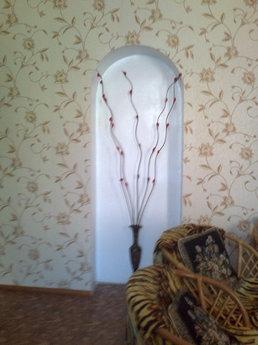 Apartment in historic center, Odessa - apartment by the day