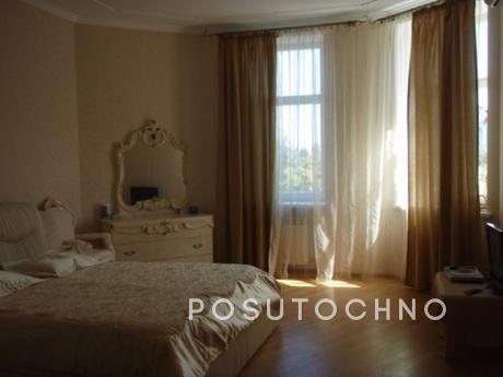 We offer to rent a one-room apartment. st. Dovzhenko, new ho