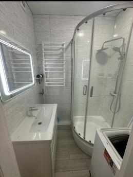 Vacation in Odessa. Beach. Rent out my apartment., Odessa - apartment by the day