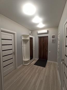 Vacation in Odessa. Beach. Rent out my apartment., Odessa - apartment by the day