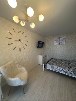 Vacation in Odessa. Beach. Rent out my apartment., Odessa - apartment by the day