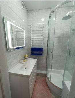 Vacation in Odessa. Beach. Rent out my apartment., Odessa - apartment by the day