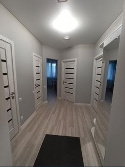 Vacation in Odessa. Beach. Rent out my apartment., Odessa - apartment by the day