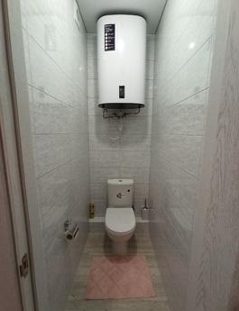 Vacation in Odessa. Beach. Rent out my apartment., Odessa - apartment by the day