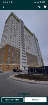Vacation in Odessa. Beach. Rent out my apartment., Odessa - apartment by the day
