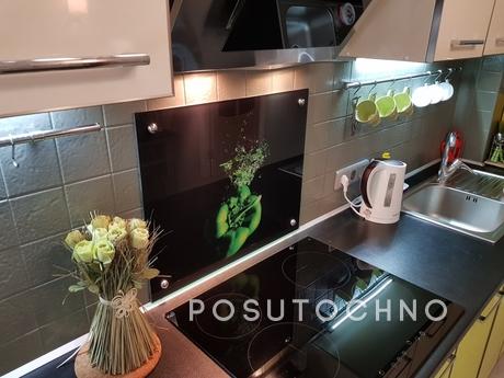 Suite ART BAY, Sevastopol - apartment by the day