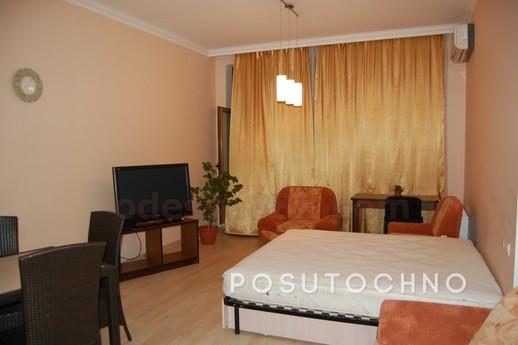 Rent Arcadia Palace, Odessa - apartment by the day