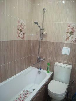 Rent 1k apartment in Truskavets, Truskavets - apartment by the day