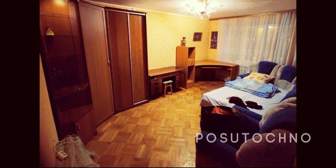 3k premium option., Vinnytsia - apartment by the day