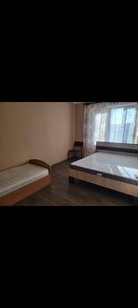 Квартира посуточно, Берегово - квартира подобово