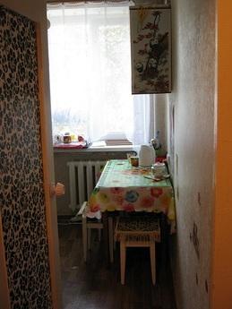 Сдаю  квартиру посуточно НЕ дорого., Саки - квартира посуточно
