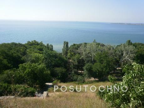 2-х комнатная квартира у моря, Керчь - квартира посуточно