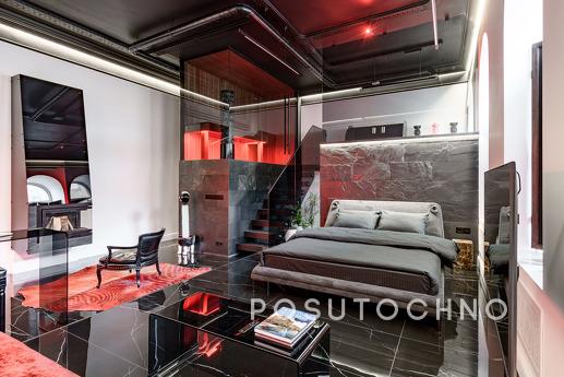Апартаменты посуточно в центре СЕБ
hth24 Apartments

Дорогие