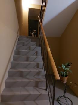 Comfortable new flat in modern building!, Truskavets - apartment by the day