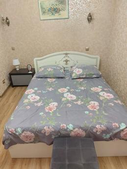 Comfortable new flat in modern building!, Truskavets - apartment by the day