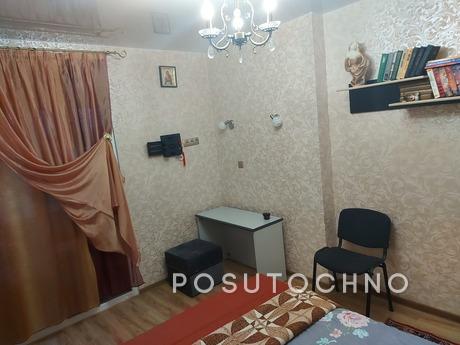 Comfortable new flat in modern building!, Truskavets - apartment by the day