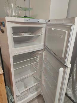 Comfortable new flat in modern building!, Truskavets - apartment by the day