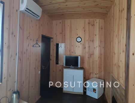 Guest House, Fontanka - apartment by the day