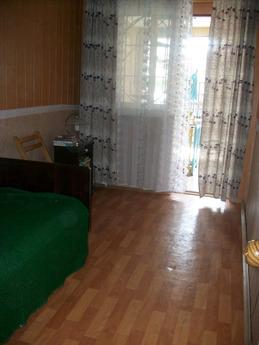 Сдам посуточно Курень (дом). Черноморск, Черноморск (Ильичевск) - квартира посуточно