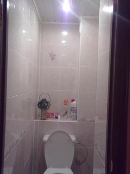 Cozy apartment, Kazan - apartment by the day