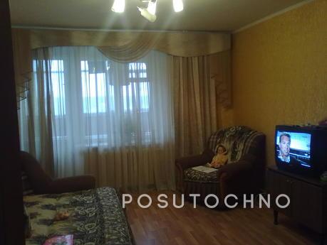 5 minutes to the subway near shops, entertainment centers, w