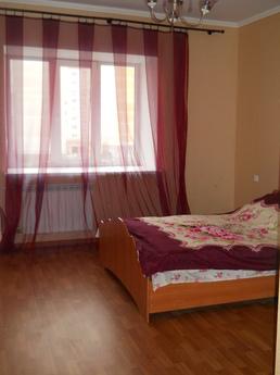 Cozy apartment, Kazan - apartment by the day