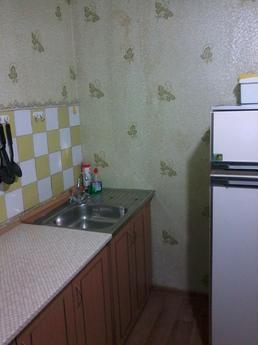 Квартира посуточно в Новороссийске., Новороссийск - квартира посуточно