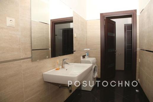 Apartment Business Class!, Saint Petersburg - apartment by the day