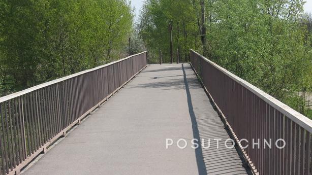 Подобова аренда екобудинку в Миргороді, Миргород - квартира посуточно