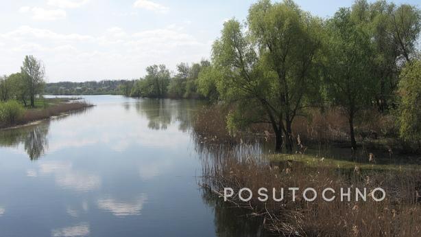 Подобова аренда екобудинку в Миргороді, Миргород - квартира посуточно