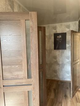 Apartment next to the Museum of the Worl, Калінінград - квартира подобово