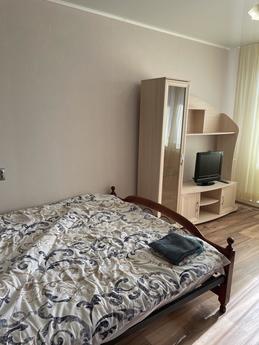 Apartment next to the Museum of the Worl, Калінінград - квартира подобово