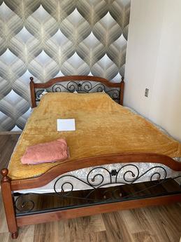 Apartment next to the Museum of the Worl, Калінінград - квартира подобово