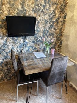 Apartment next to the Museum of the Worl, Калінінград - квартира подобово