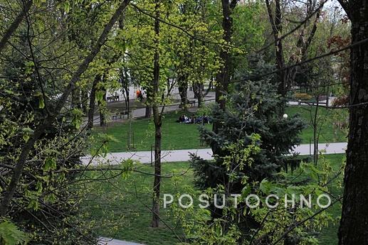 Сучасна 2 ком. квартира бізнес клас, Краснодар - квартира подобово
