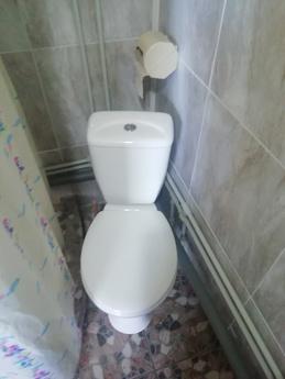 Затока. Сдам 1и2комнатные аппартаменты., Затока - квартира посуточно