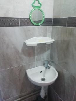 Затока. Сдам 1и2комнатные аппартаменты., Затока - квартира посуточно