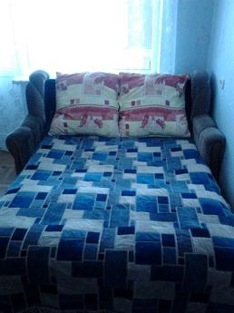 1-room apartment for rent by the day, Rostov-on-Don - apartment by the day