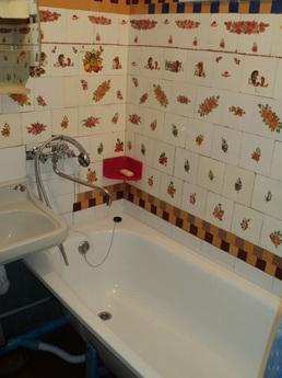1 room apartment daily, houly, Rostov-on-Don - apartment by the day