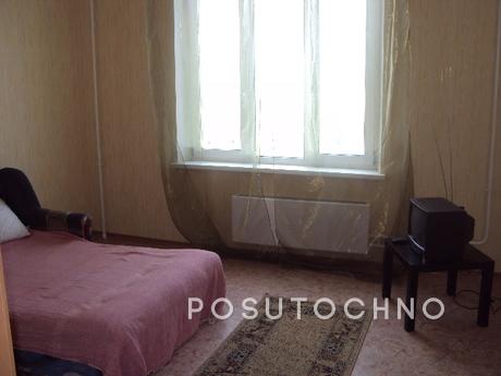 I rent an apartment for rent YOUR 1k District ZZHM / automar