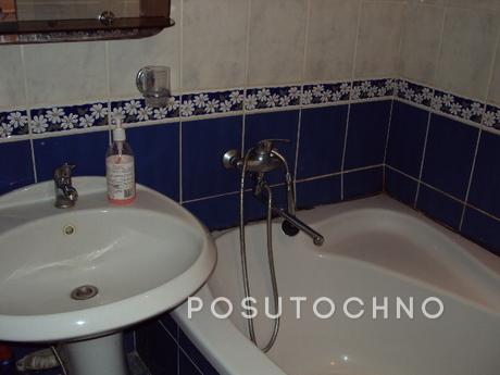 I rent an apartment for rent YOUR 1k in excellent condition,
