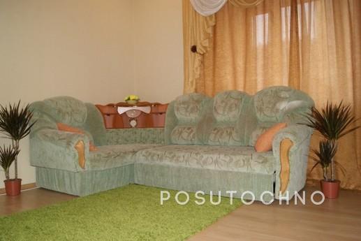 Distinguished guests in the capital city of Kazan, you are i