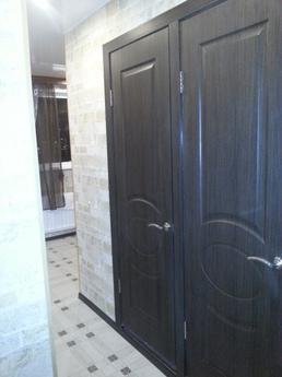 1 bedroom Apartment from owner, Saint Petersburg - apartment by the day