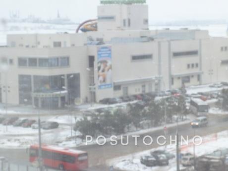 казань. квартира на сутки, почасово, Казань - квартира посуточно